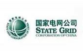 国家电网