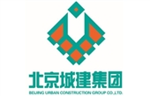 北京城建